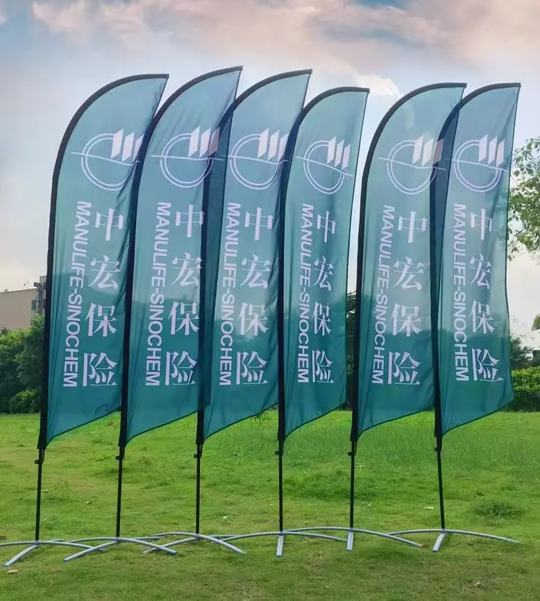 Earth Display: podnoszenie poprzeczki w reklamie zewnętrznej – jakość, trwałość i prawdziwe zaangażowanie