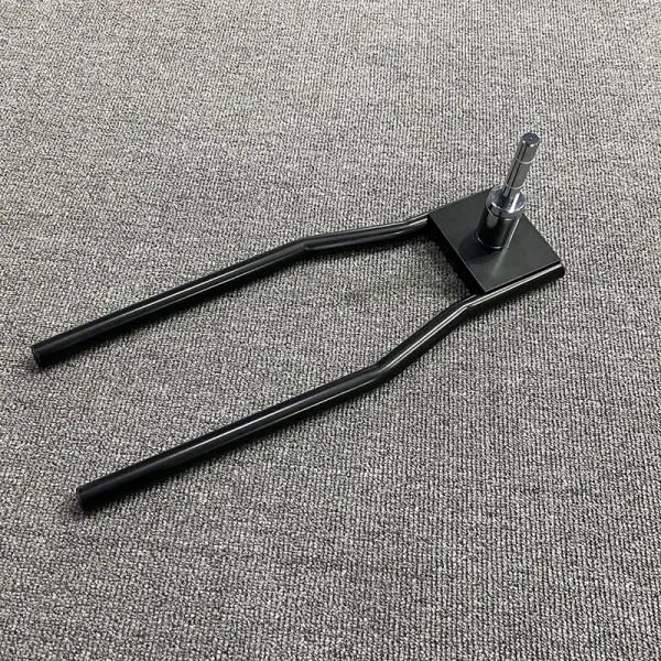 Baza do samochodów ciężarowych