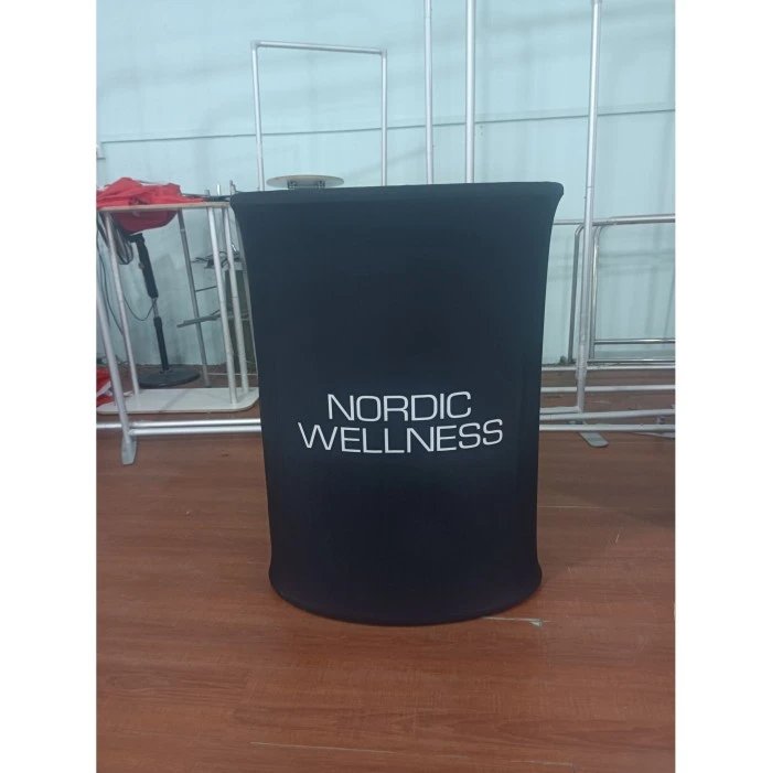 Ustny licznik do podnoszenia