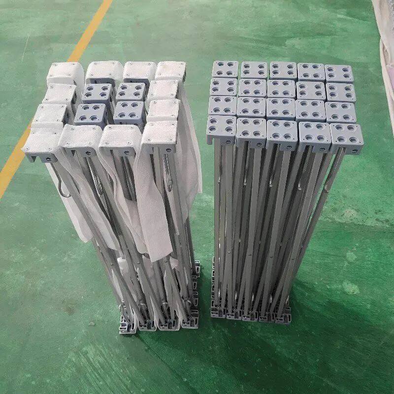 Wyskakująca ramka ścienna